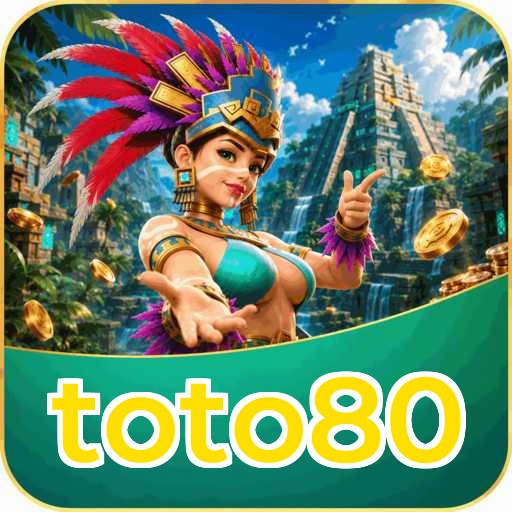 Panduan Download toto80