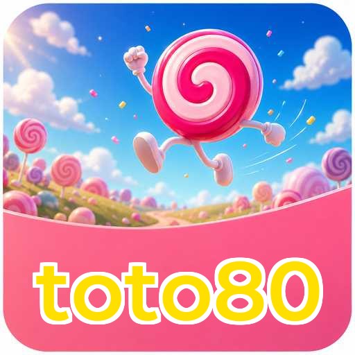 Analisis Performa Real-World - toto80