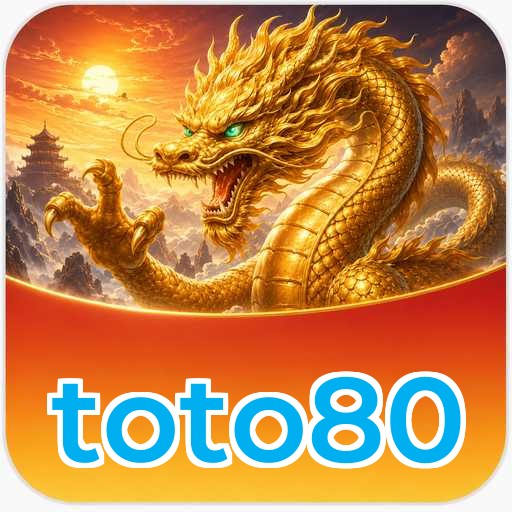 Rekomendasi & Kesimpulan - toto80