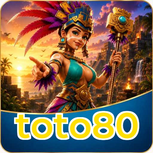 Persyaratan Sistem toto80