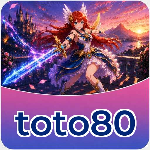 Pertanyaan yang Sering Diajukan - toto80