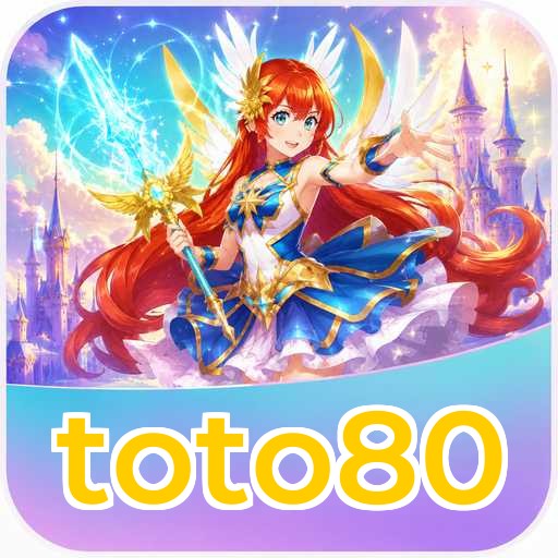 Update toto80 Versi 4.8.2