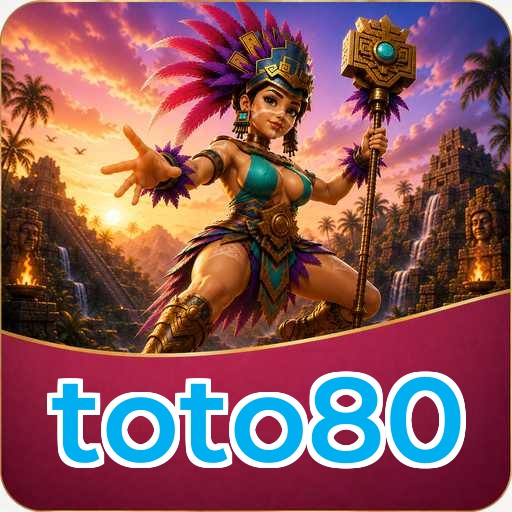 Grafik Performa toto80 APK Berdasarkan Kategori Device