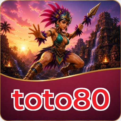 FAQ Download